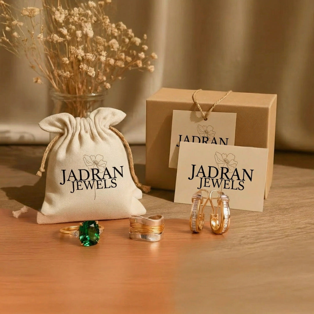 Zlatni Prsten Avelisse Moraziel