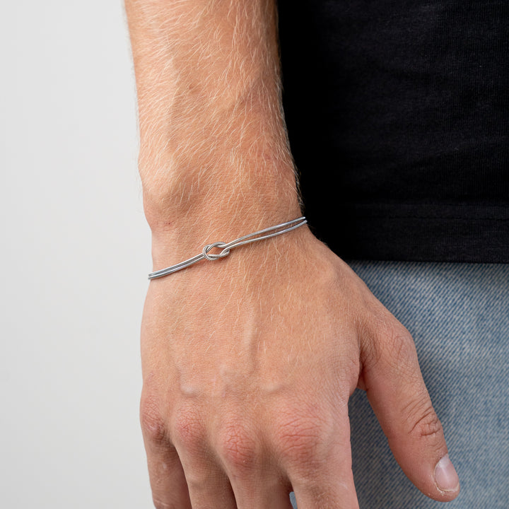 Narukvica vječnosti