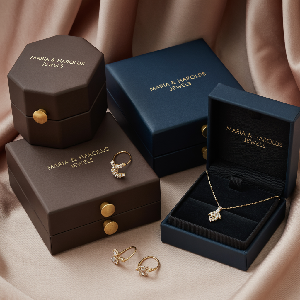 Zlatni Prsten Avelisse Moraziel