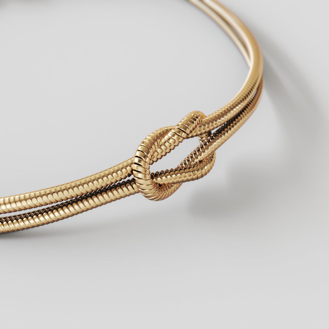 Narukvica vječnosti